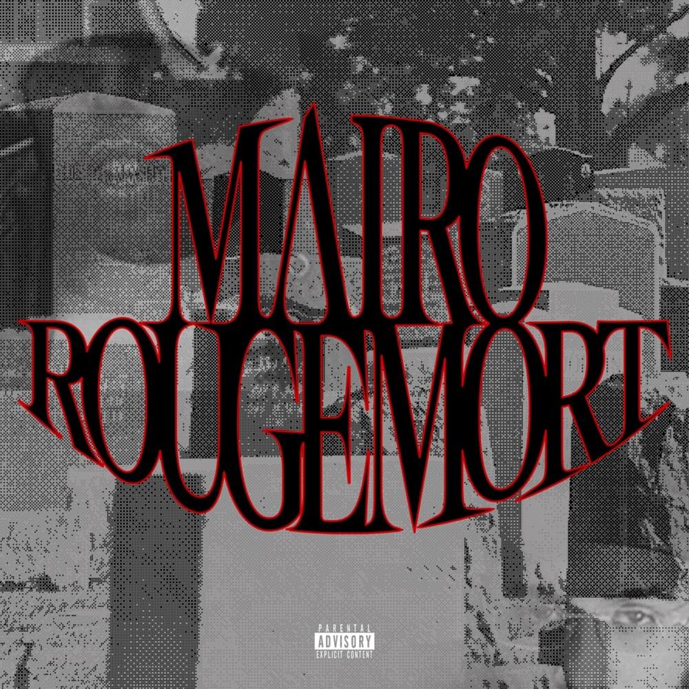 Rougemort - Mairo